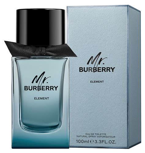 burberry mr burberry element|burberry beauty mr element sephora.